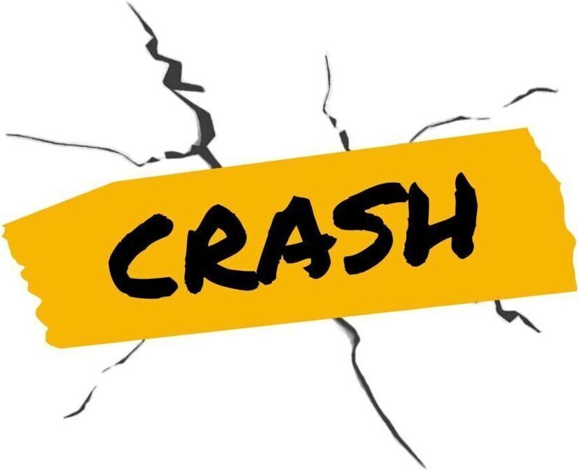 Crash Eventi